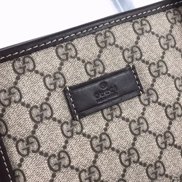 Gucci Bags 19B57G0020 0730